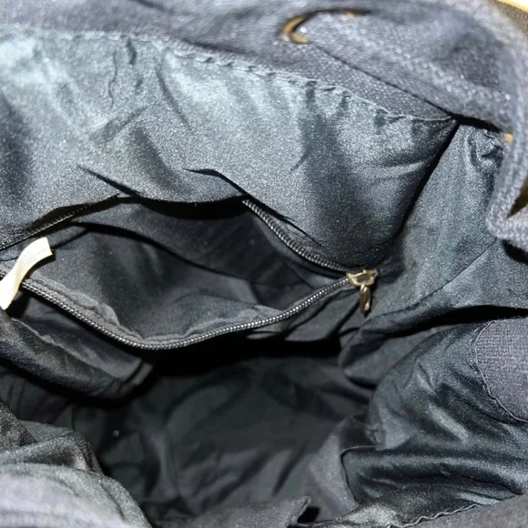 Backpack - Picture 8 of 8